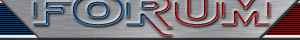 Pagina de start a forumului pgrl-zone.MyForum.ro